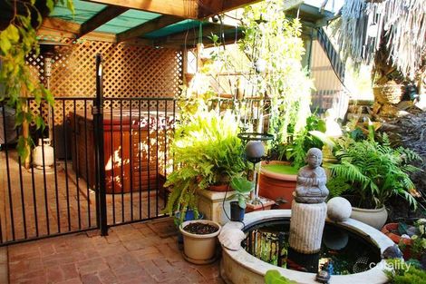 12 Kelly Ave, O'Halloran Hill, SA 5158