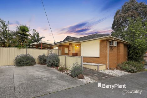 Property photo of 1/1080 Stud Road Rowville VIC 3178