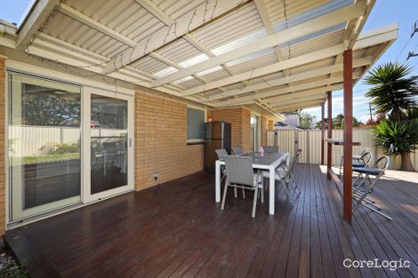Property photo of 1/1080 Stud Road Rowville VIC 3178