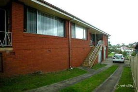 Property photo of 29 Spring Street Mount Keira NSW 2500