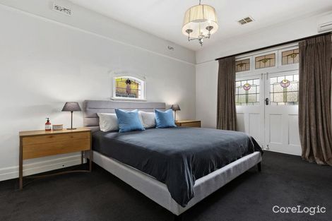 Property photo of 14 Cowper Street Brighton VIC 3186