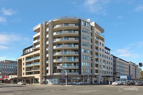 113/20 Victoria Rd, Parramatta, NSW 2150