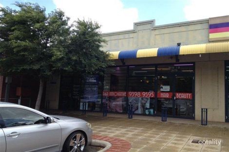 1/2173 Albany Hwy, Gosnells, WA 6110