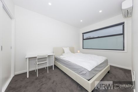 Property photo of 2/20 Lerina Street Oakleigh East VIC 3166