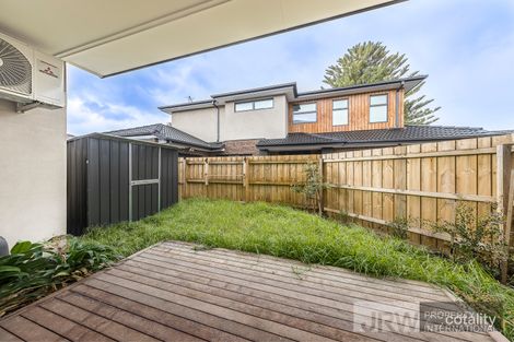 Property photo of 2/20 Lerina Street Oakleigh East VIC 3166