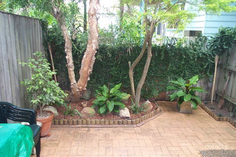 Property photo of 3/8 Dent Street Merewether NSW 2291