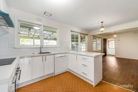 Property photo of 6 Cassia Court Wantirna VIC 3152