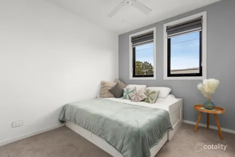 Property photo of 101/80 Dawson Street Brunswick VIC 3056