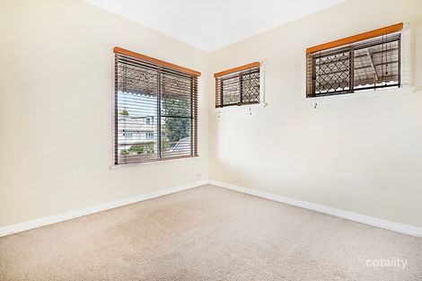 Property photo of 12 Booligal Street Carina QLD 4152