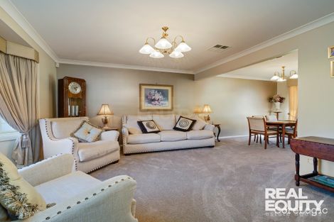 Property photo of 35 Derby Crescent Chipping Norton NSW 2170