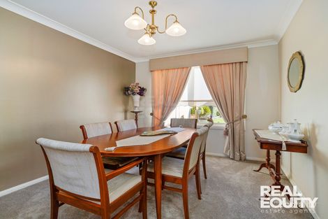 Property photo of 35 Derby Crescent Chipping Norton NSW 2170