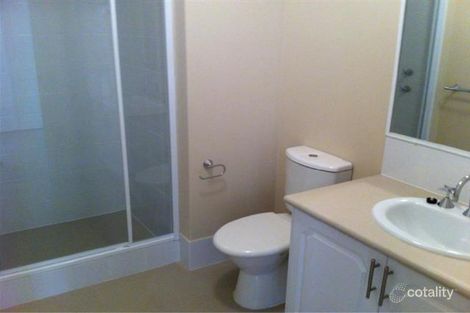 Property photo of 13 Seaforth Road Balcatta WA 6021