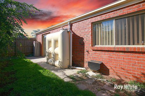 5 Hoddle Ct, Cranbourne, VIC 3977