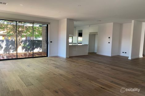 Property photo of 4/207 Warrigal Road Cheltenham VIC 3192