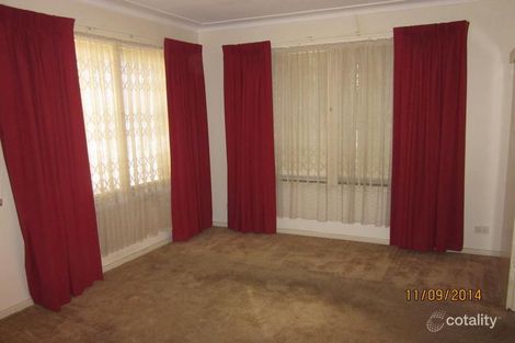 Property photo of 200 Rodd Street Sefton NSW 2162