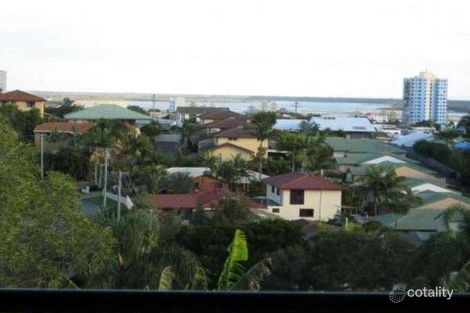 Property photo of 2A Regent Street Caloundra QLD 4551