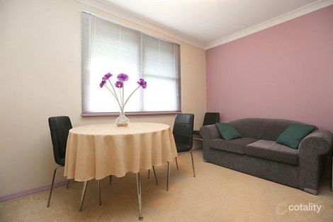 Property photo of 2 Leon Avenue Georges Hall NSW 2198