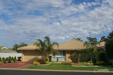 31 Naturaliste Ave, Usher, WA 6230