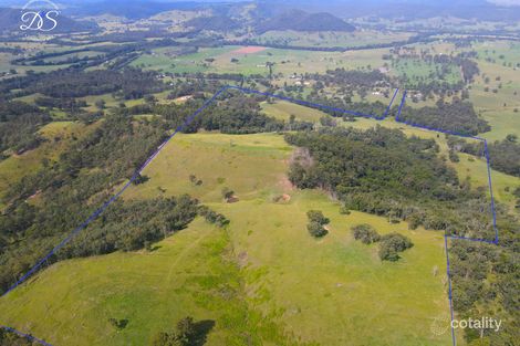 601 Glen William Rd, Glen William, NSW 2321