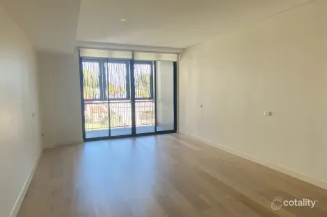 401/27-35 Punchbowl Rd, Strathfield South, NSW 2136