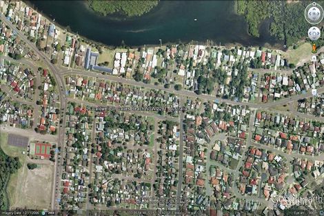 Property photo of 26 Caldwell Street Caves Beach NSW 2281