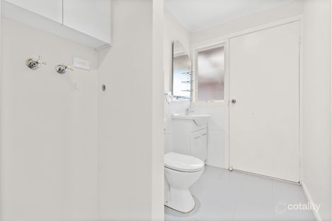 Property photo of 1/5 Dega Avenue Bentleigh East VIC 3165