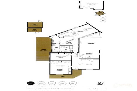 Property photo of 18 Kalgoorlie Road Largs Bay SA 5016