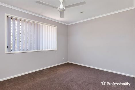 Property photo of 31/146 Frasers Road Mitchelton QLD 4053