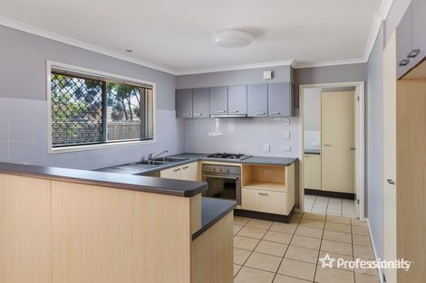 Property photo of 31/146 Frasers Road Mitchelton QLD 4053