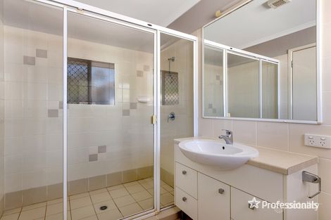 Property photo of 31/146 Frasers Road Mitchelton QLD 4053