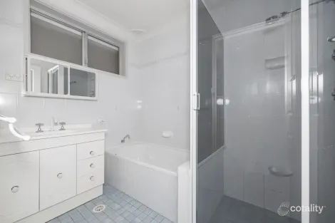 Property photo of 19 Fairways Avenue Leonay NSW 2750