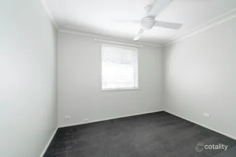 Property photo of 19 Fairways Avenue Leonay NSW 2750
