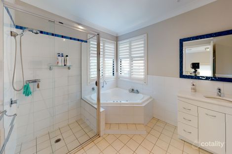 Property photo of 20 Mary Street Merewether NSW 2291
