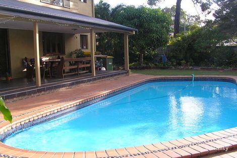 Property photo of 8 Coolibah Drive Palm Beach QLD 4221