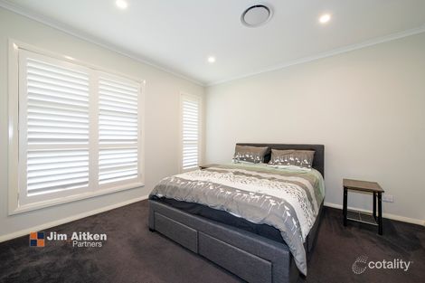 Property photo of 112 Tedbury Road Jordan Springs NSW 2747