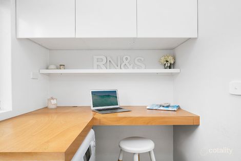 Property photo of 2/36 Seabeach Avenue Mona Vale NSW 2103
