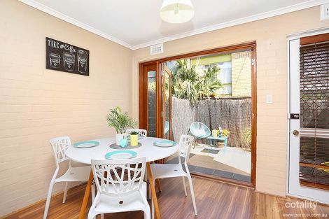 Property photo of 5/9 Grandview Avenue Maribyrnong VIC 3032