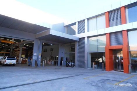 29 Hoskins Ave, Bankstown, NSW 2200