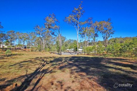 Property photo of 34 Shiloh Court Pine Mountain QLD 4306