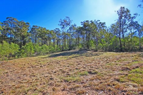 Property photo of 34 Shiloh Court Pine Mountain QLD 4306