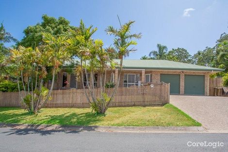 Property photo of 7 Kilkenny Court Eimeo QLD 4740