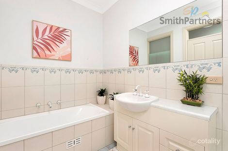 Property photo of 32 Chatswood Grove Golden Grove SA 5125