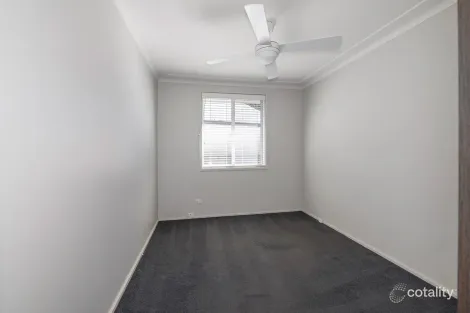 Property photo of 19 Fairways Avenue Leonay NSW 2750