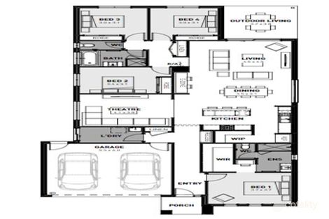 Property photo of 11 Coridale Boulevard Lara VIC 3212