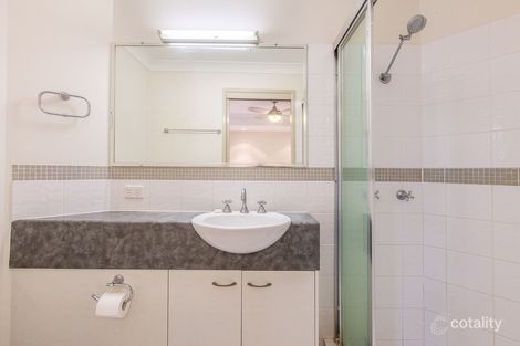 Property photo of 2/28 Clarendon Street East Brisbane QLD 4169