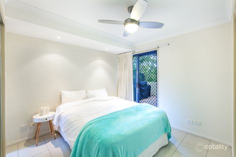 Property photo of 2/28 Clarendon Street East Brisbane QLD 4169