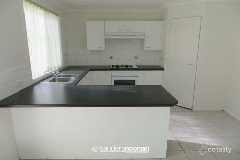 Property photo of 34 Remly Street Roselands NSW 2196