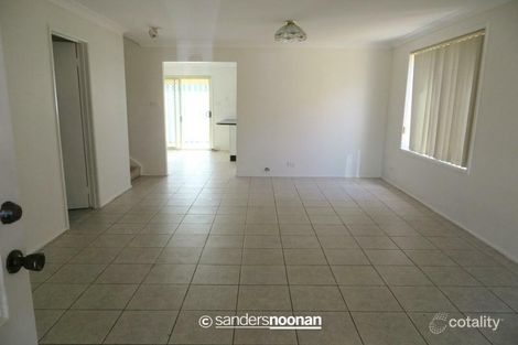 Property photo of 34 Remly Street Roselands NSW 2196