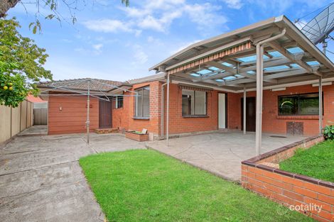 Property photo of 33 Argyle Street Reservoir VIC 3073
