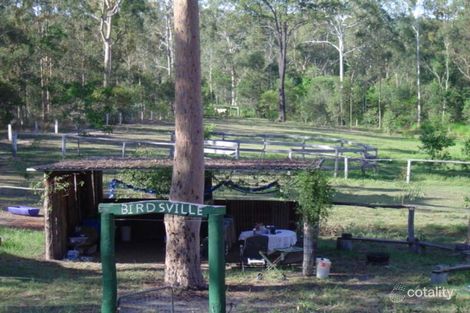 Property photo of 189 Rainbows Road South Isis QLD 4660
